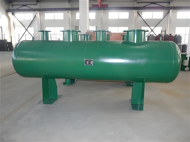 温州集分水器需要电源吗